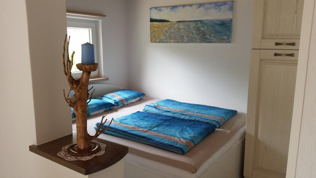 Holiday Home Slavi Vipava Exterior foto